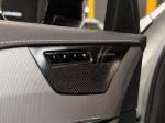 volvo-xc90-2021-hibrido-1969cc