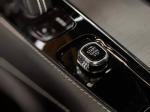 volvo-xc90-2021-hibrido-1969cc