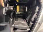 volvo-xc90-2021-hibrido-1969cc