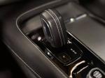 volvo-xc90-2021-hibrido-1969cc