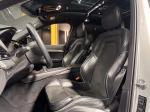 volvo-xc90-2021-hibrido-1969cc