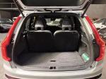 volvo-xc90-2021-hibrido-1969cc