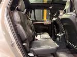 volvo-xc90-2021-hibrido-1969cc