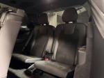 volvo-xc90-2021-hibrido-1969cc