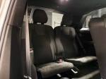 volvo-xc90-2021-hibrido-1969cc