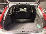 volvo-xc90-2021-hibrido-1969cc