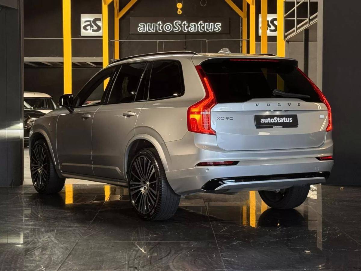 volvo-xc90-2021-hibrido-1969cc