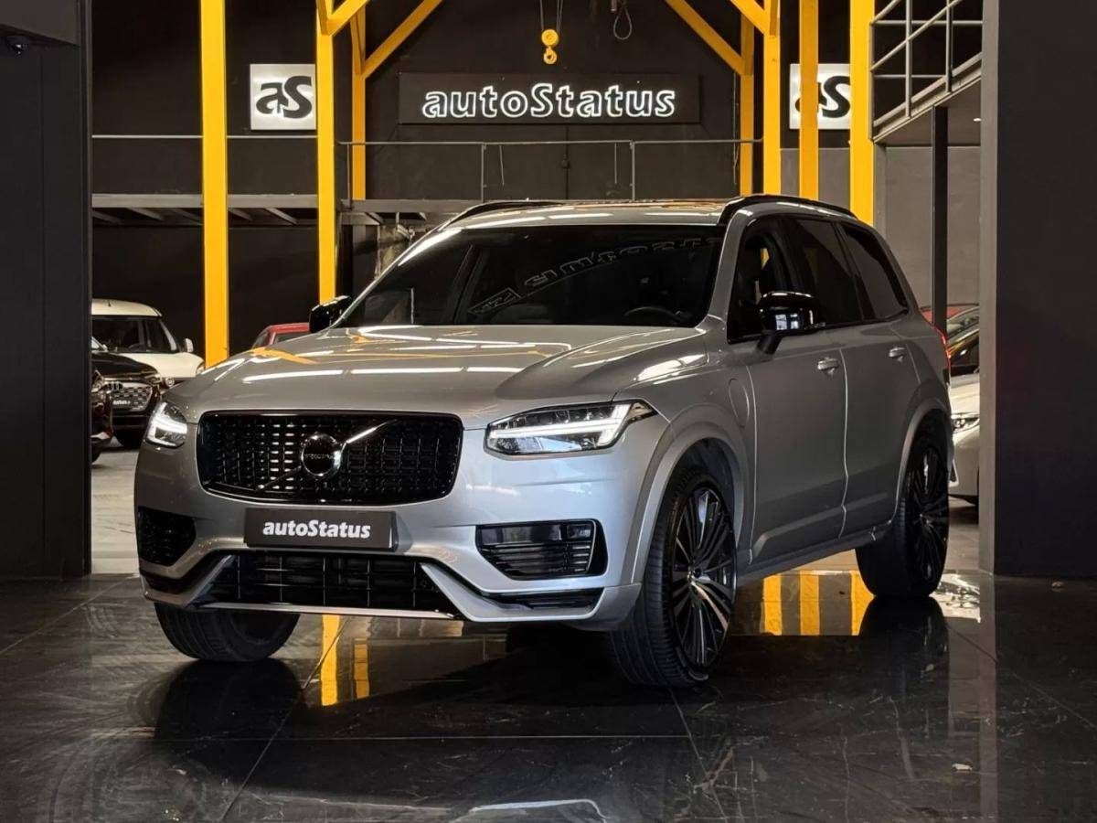 volvo-xc90-2021-hibrido-1969cc