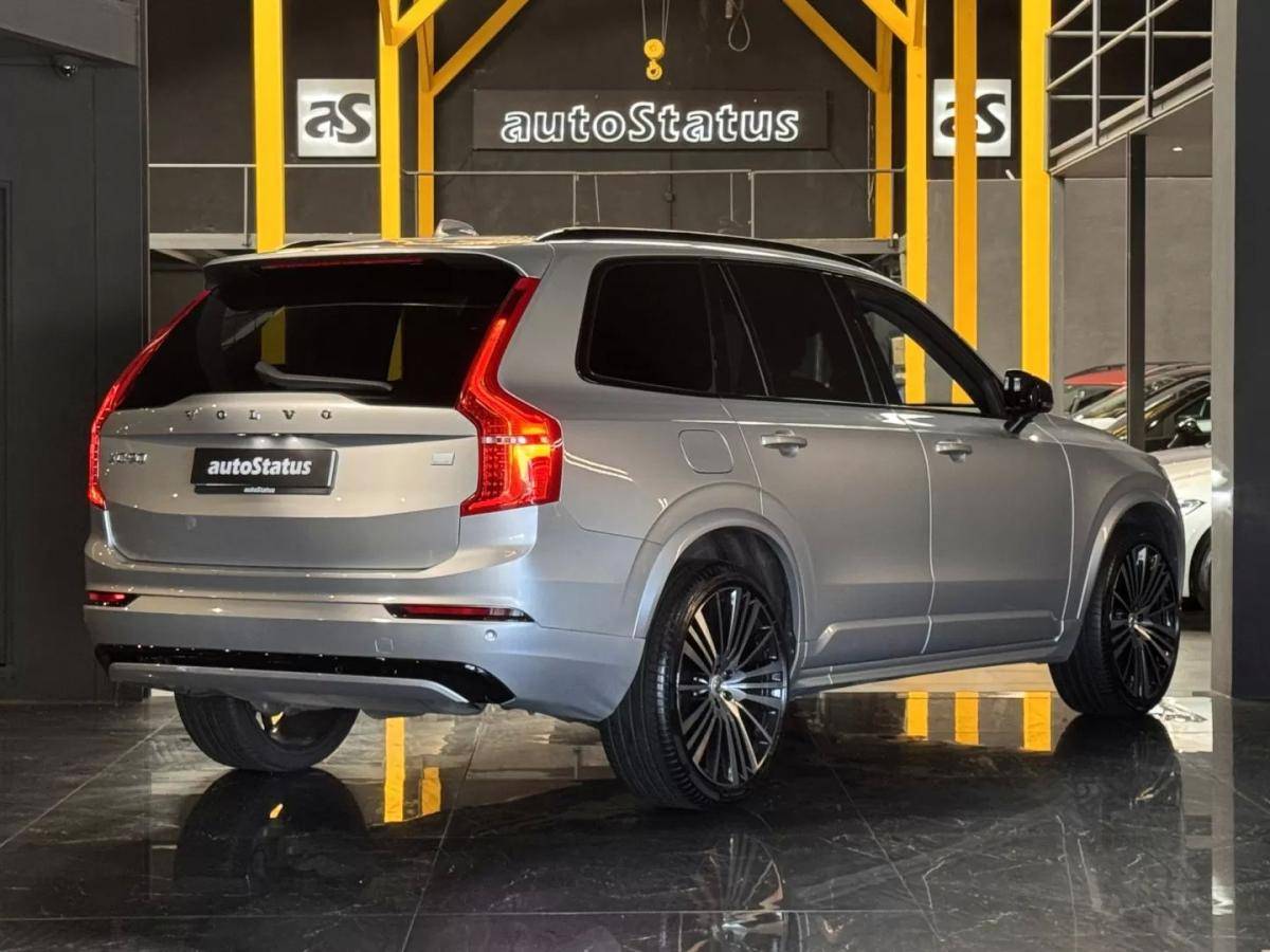 volvo-xc90-2021-hibrido-1969cc
