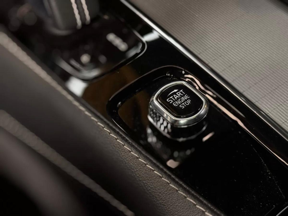 volvo-xc90-2021-hibrido-1969cc