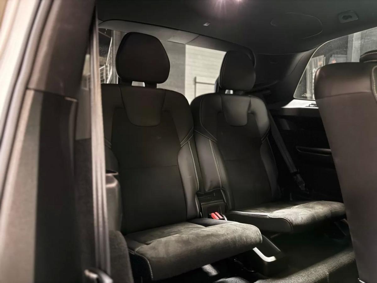 volvo-xc90-2021-hibrido-1969cc