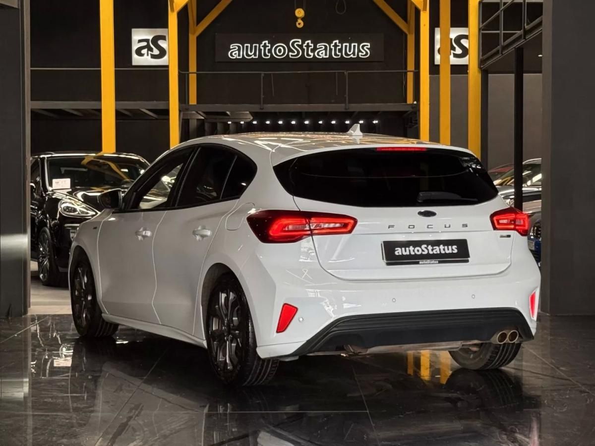 ford-focus-2023-gasolina-998cc