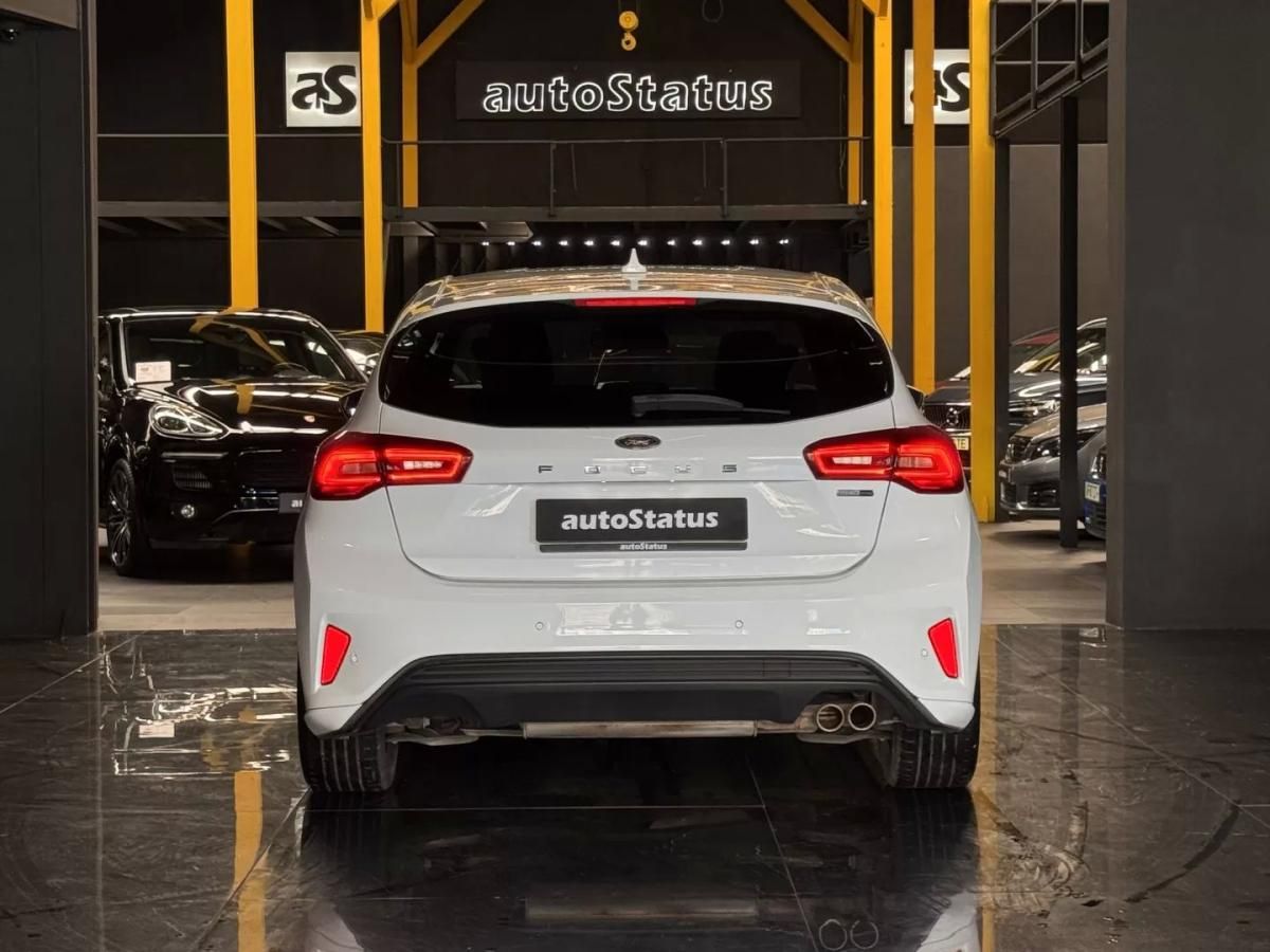 ford-focus-2023-gasolina-998cc