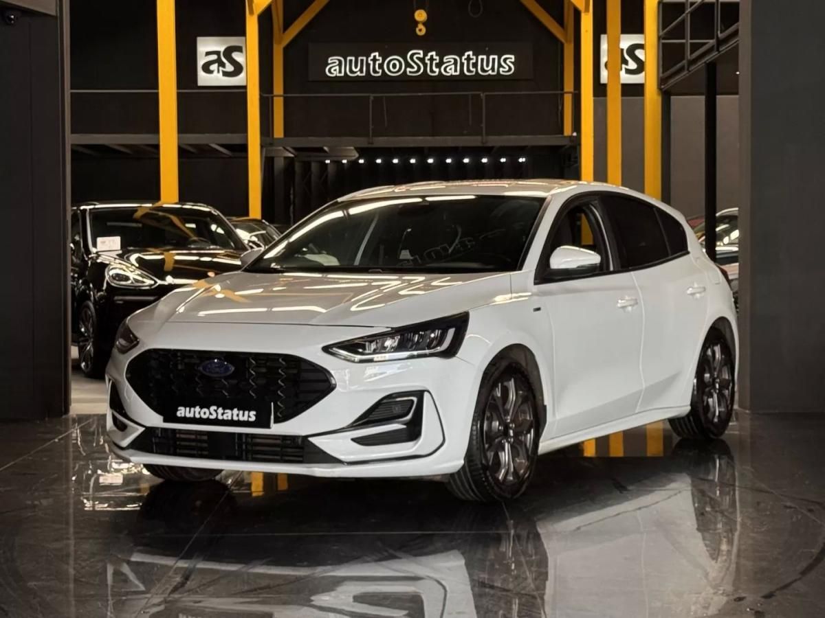 ford-focus-2023-gasolina-998cc