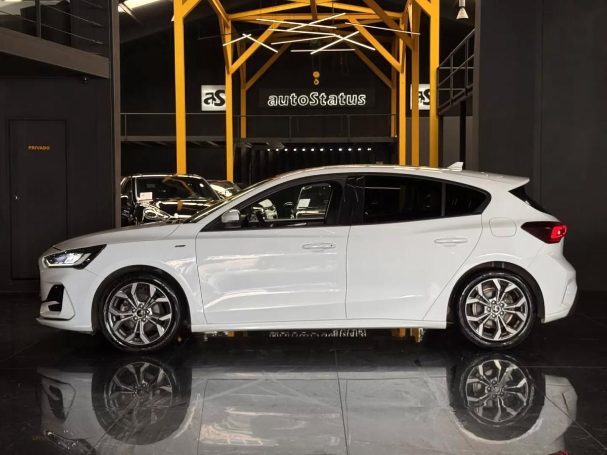ford-focus-2023-gasolina-998cc