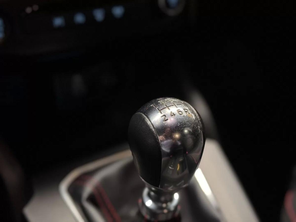 ford-focus-2023-gasolina-998cc