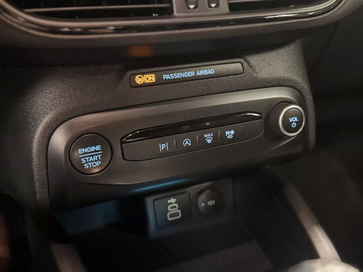 ford-focus-2023-gasolina-998cc