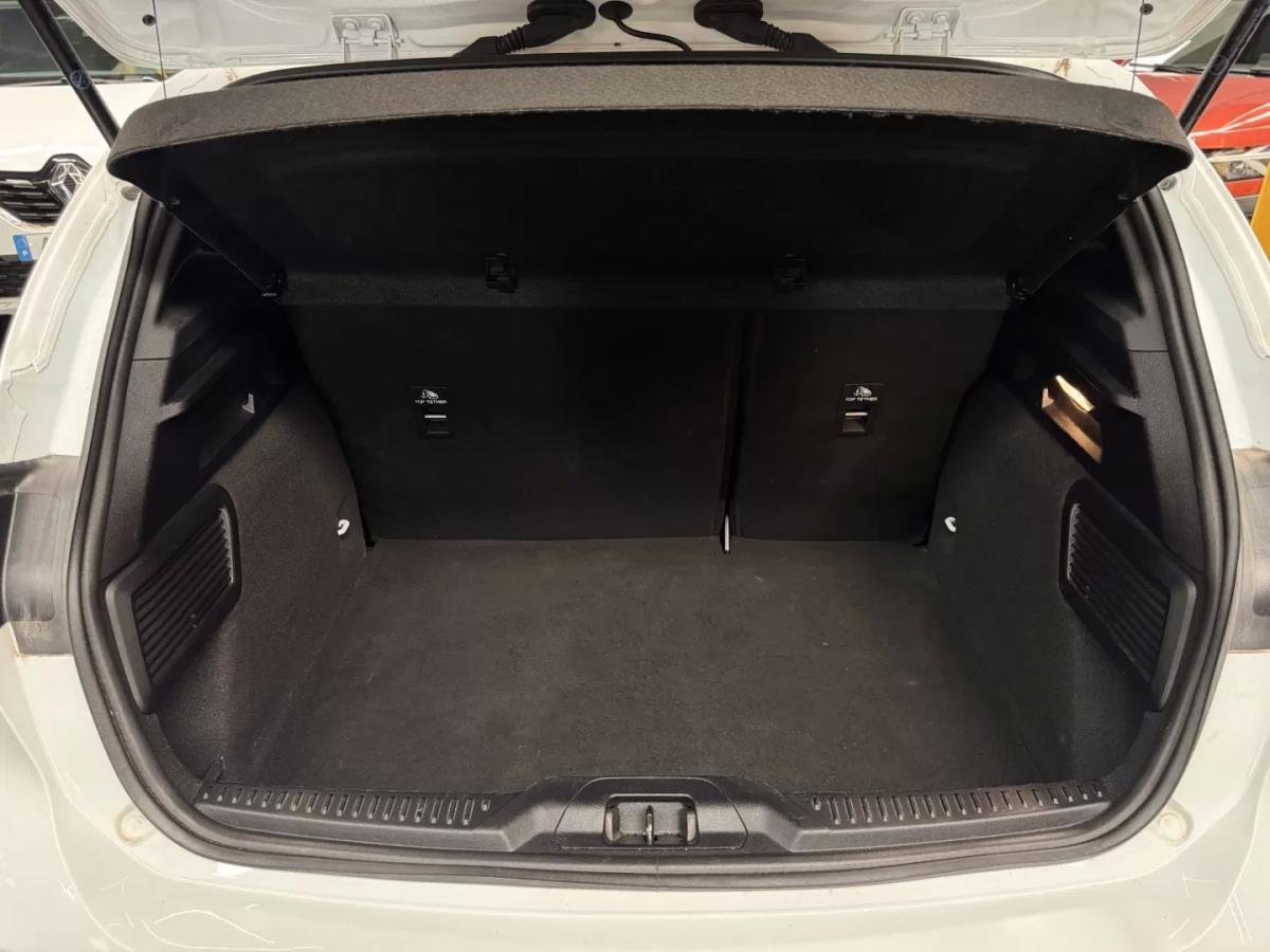 ford-focus-2023-gasolina-998cc