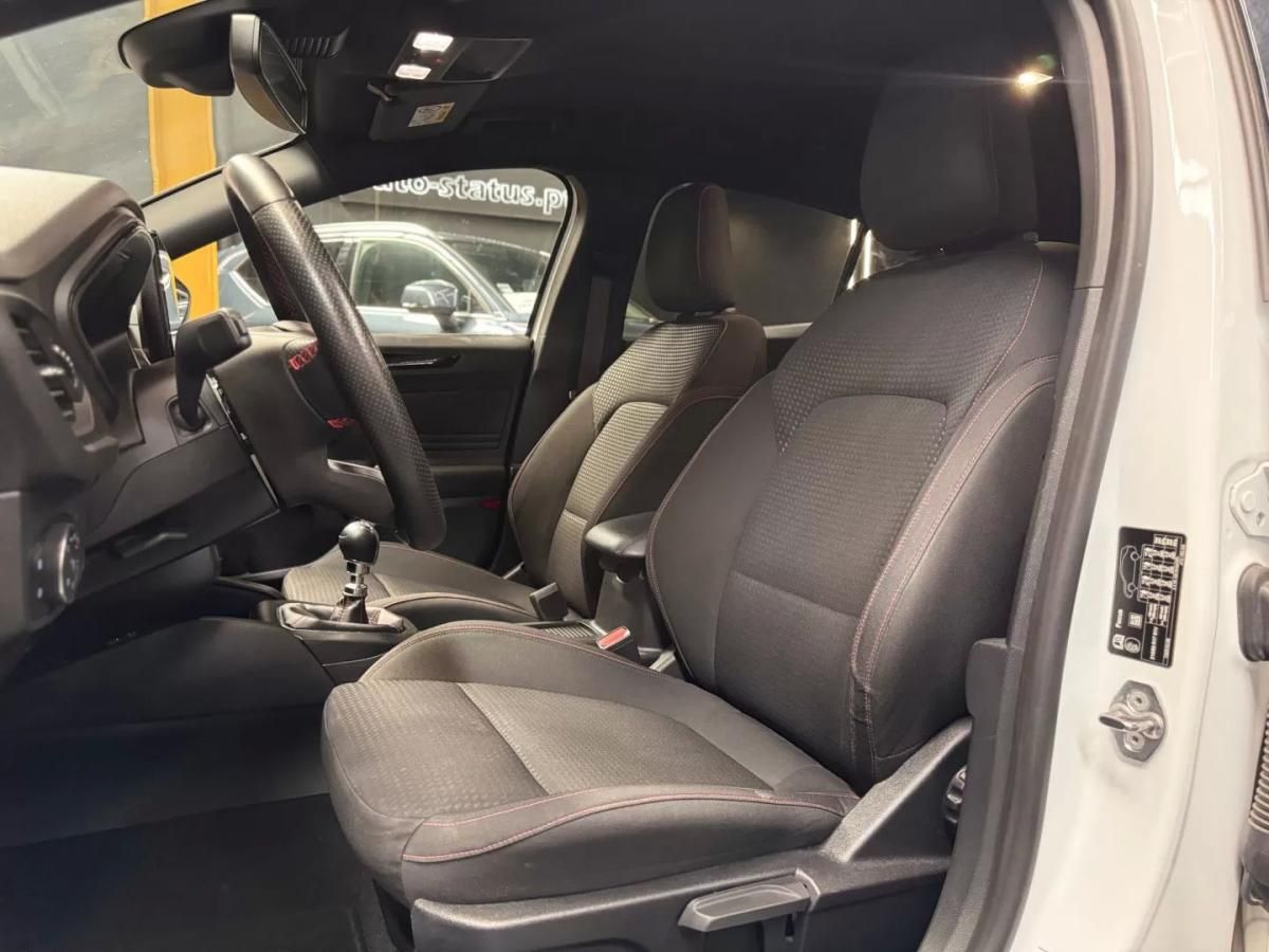 ford-focus-2023-gasolina-998cc