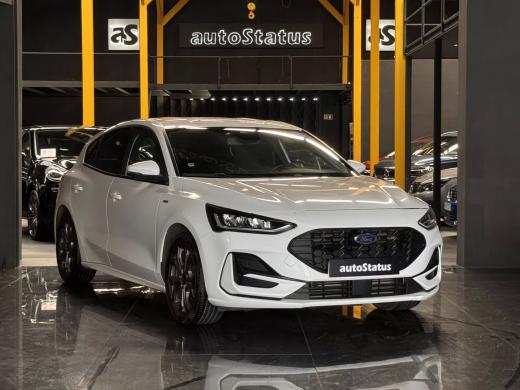ford-focus-2023-gasolina-998cc