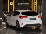 ford-focus-2023-gasolina-998cc