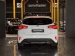 ford-focus-2023-gasolina-998cc