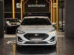 ford-focus-2023-gasolina-998cc