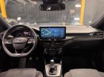 ford-focus-2023-gasolina-998cc