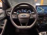 ford-focus-2023-gasolina-998cc