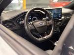 ford-focus-2023-gasolina-998cc