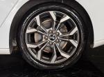 ford-focus-2023-gasolina-998cc