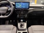 ford-focus-2023-gasolina-998cc