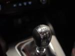 ford-focus-2023-gasolina-998cc