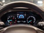 ford-focus-2023-gasolina-998cc