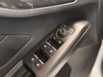 ford-focus-2023-gasolina-998cc