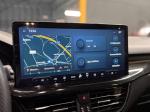 ford-focus-2023-gasolina-998cc