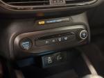 ford-focus-2023-gasolina-998cc
