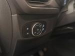 ford-focus-2023-gasolina-998cc
