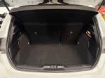 ford-focus-2023-gasolina-998cc