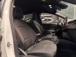 ford-focus-2023-gasolina-998cc