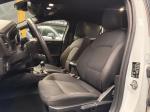 ford-focus-2023-gasolina-998cc