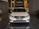 bmw-serie-3-2022-hibrido-1998cc
