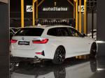 bmw-serie-3-2022-hibrido-1998cc