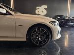 bmw-serie-3-2022-hibrido-1998cc