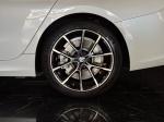 bmw-serie-3-2022-hibrido-1998cc