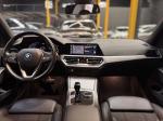 bmw-serie-3-2022-hibrido-1998cc