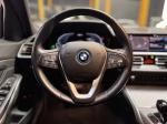 bmw-serie-3-2022-hibrido-1998cc