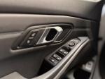 bmw-serie-3-2022-hibrido-1998cc