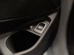 bmw-serie-3-2022-hibrido-1998cc