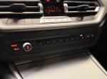bmw-serie-3-2022-hibrido-1998cc